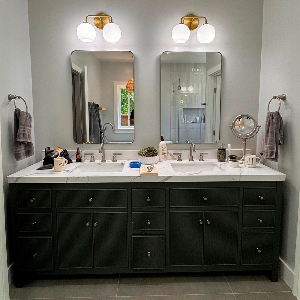 Room Expansion Image 8